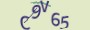 validcode
