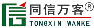 上杭同信万客管道疏通